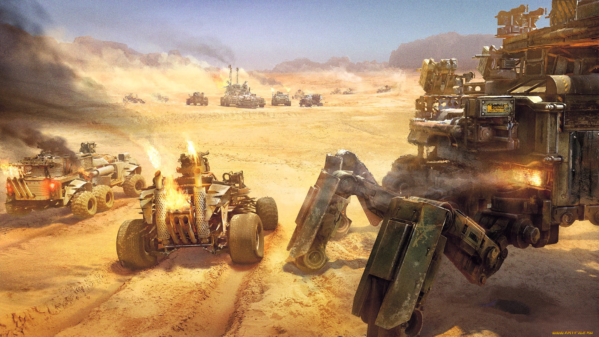  , crossout, , , , 